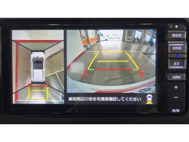 タフトＧターボ　ダーククロムベンチャー純正ナビ　ドラレコ　パノラマモニター　アイドリングストップ　クルーズコントロール　ＬＥＤヘッドランプ　オートエアコン　シートヒーター　スマートキー　１５インチアルミホイール　衝突被害軽減システム（茨城県）の中古車