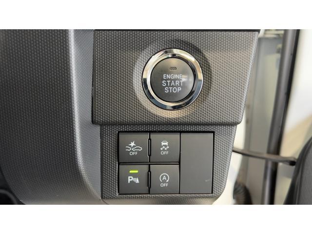 タフトＧターボ　ダーククロムベンチャー純正ナビ　ドラレコ　パノラマモニター　アイドリングストップ　クルーズコントロール　ＬＥＤヘッドランプ　オートエアコン　シートヒーター　スマートキー　１５インチアルミホイール　衝突被害軽減システム（茨城県）の中古車