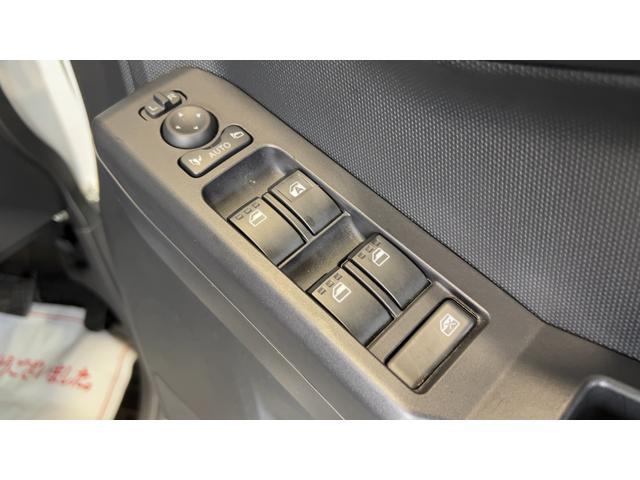 タフトＧターボ　ダーククロムベンチャー純正ナビ　ドラレコ　パノラマモニター　アイドリングストップ　クルーズコントロール　ＬＥＤヘッドランプ　オートエアコン　シートヒーター　スマートキー　１５インチアルミホイール　衝突被害軽減システム（茨城県）の中古車