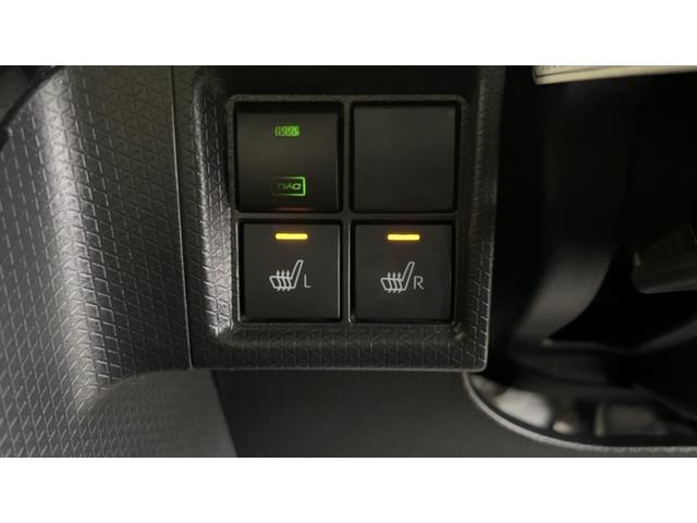 タントカスタムＸセレクション純正９インチナビ　ドラレコ　パノラマモニター　ＬＥＤヘッドランプ　両側パワースライドドア　アイドリングストップ　オートエアコン　スマートキー　１４インチアルミホイール　衝突被害軽減システム（茨城県）の中古車