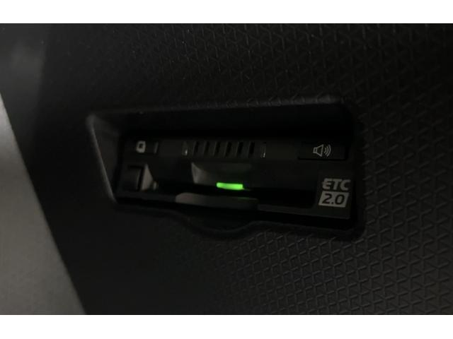 タントカスタムＸセレクション純正９インチナビ　ドラレコ　パノラマモニター　ＬＥＤヘッドランプ　両側パワースライドドア　アイドリングストップ　オートエアコン　スマートキー　１４インチアルミホイール　衝突被害軽減システム（茨城県）の中古車