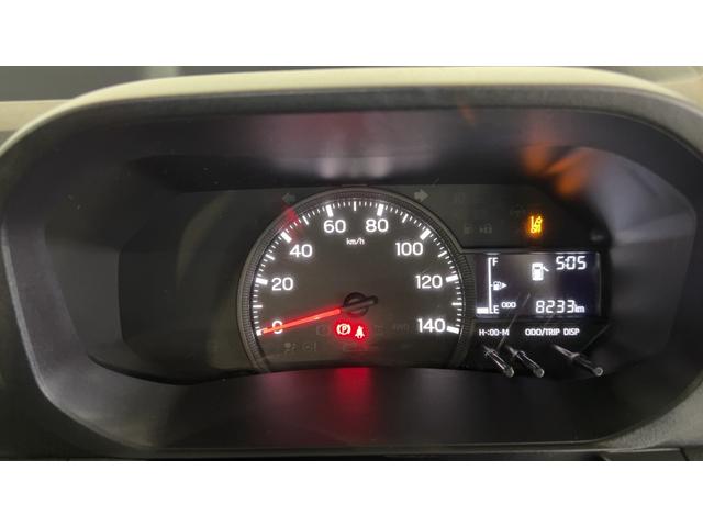 ハイゼットトラックスタンダード　農用スペシャル　４ＷＤ５速マニュアル　アイドリングストップ　エアコン　パワステ　ＡＭ／ＦＭラジオ　衝突被害軽減システム　センターデフロック　作業灯（茨城県）の中古車
