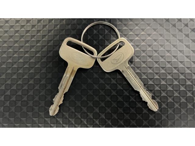 ハイゼットトラックスタンダード　農用スペシャル　４ＷＤ５速マニュアル　アイドリングストップ　エアコン　パワステ　ＡＭ／ＦＭラジオ　衝突被害軽減システム　センターデフロック　作業灯（茨城県）の中古車