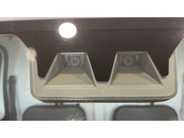 ハイゼットトラックスタンダード　農用スペシャル　４ＷＤ５速マニュアル　アイドリングストップ　エアコン　パワステ　ＡＭ／ＦＭラジオ　衝突被害軽減システム　センターデフロック　作業灯（茨城県）の中古車