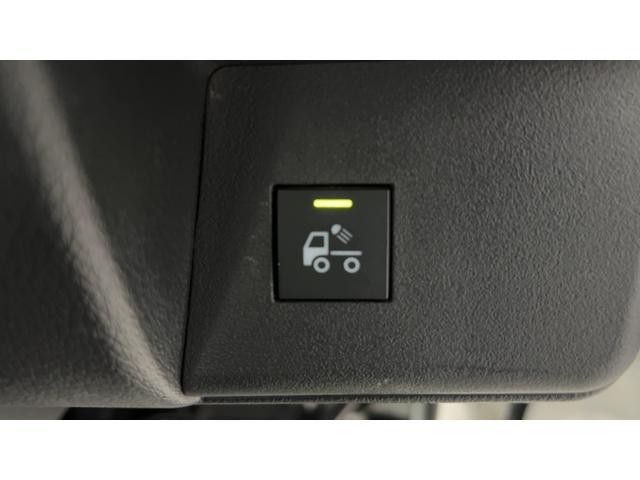 ハイゼットトラックスタンダード　４ＷＤ５速マニュアル　エアコン　パワステ　アイドリングストップ　ＡＭ／ＦＭラジオ　衝突被害軽減システム（茨城県）の中古車