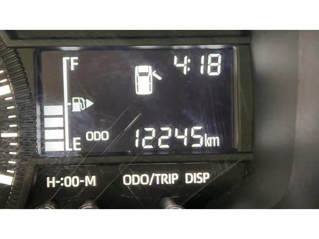 ハイゼットトラックスタンダード　４ＷＤ５速マニュアル　エアコン　パワステ　アイドリングストップ　ＡＭ／ＦＭラジオ　衝突被害軽減システム（茨城県）の中古車