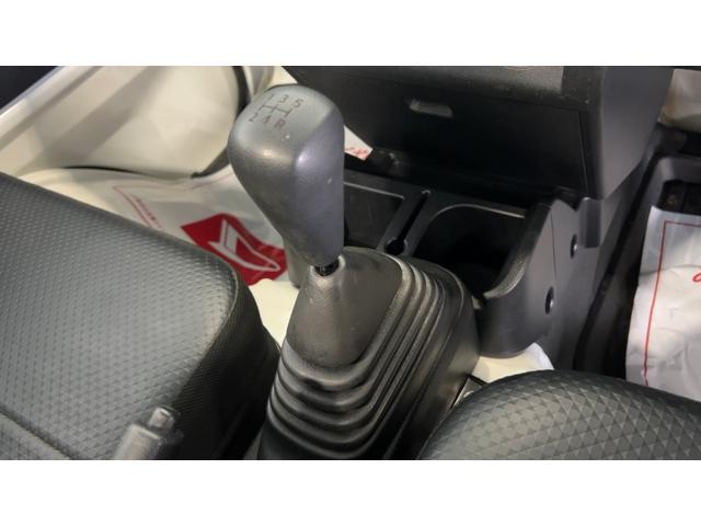 ハイゼットトラックスタンダード　４ＷＤ５速マニュアル　エアコン　パワステ　アイドリングストップ　ＡＭ／ＦＭラジオ　衝突被害軽減システム（茨城県）の中古車