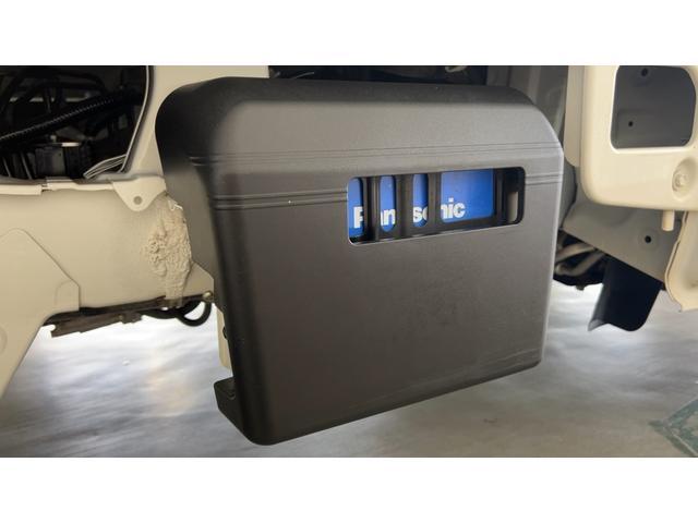 ハイゼットトラックスタンダード　４ＷＤ５速マニュアル　エアコン　パワステ　アイドリングストップ　ＡＭ／ＦＭラジオ　衝突被害軽減システム（茨城県）の中古車