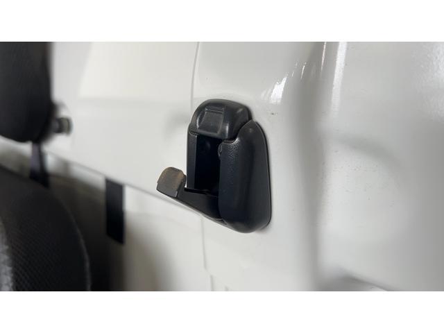 ハイゼットトラックスタンダード　４ＷＤ５速マニュアル　エアコン　パワステ　アイドリングストップ　ＡＭ／ＦＭラジオ　衝突被害軽減システム（茨城県）の中古車