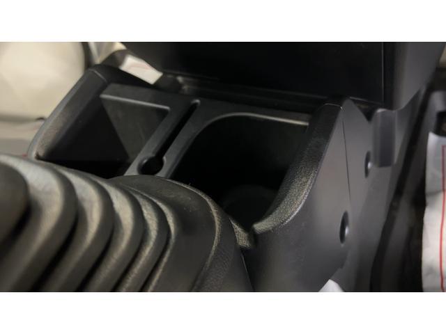 ハイゼットトラックスタンダード　４ＷＤ５速マニュアル　エアコン　パワステ　アイドリングストップ　ＡＭ／ＦＭラジオ　衝突被害軽減システム（茨城県）の中古車