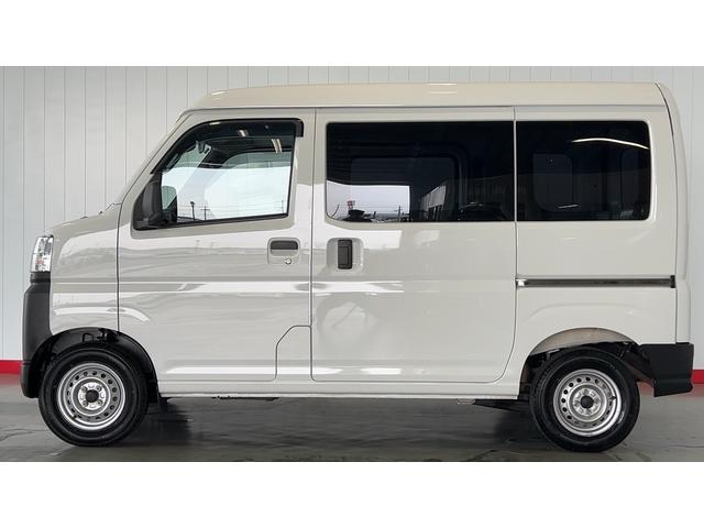 ハイゼットカーゴスペシャルアイドリングストップ　衝突被害軽減システム　エアコン　パワステ　運転席＆助手席パワーウインドウ　ＡＭ／ＦＭラジオ　ドラレコ（茨城県）の中古車