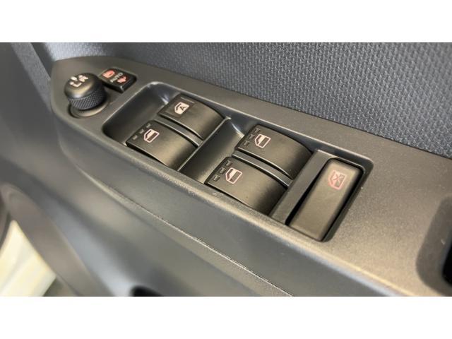 ミライースＧリミテッド　ＳＡIII社外ナビ　ドラレコ　バックカメラ　スマートキー　アイドリングストップ　ＬＥＤヘッドランプ　オートエアコン　シートヒーター　１４インチアルミホイール　衝突被害軽減システム（茨城県）の中古車