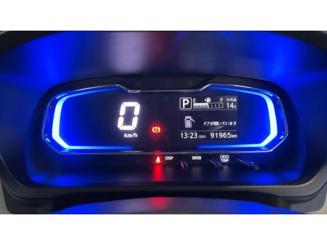 ミライースＧリミテッド　ＳＡIII社外ナビ　ドラレコ　バックカメラ　スマートキー　アイドリングストップ　ＬＥＤヘッドランプ　オートエアコン　シートヒーター　１４インチアルミホイール　衝突被害軽減システム（茨城県）の中古車