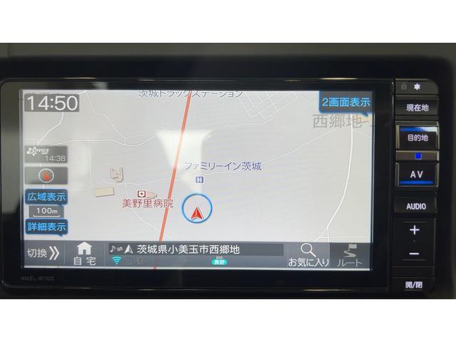 コペンＧＲ　スポーツターボ　５速マニュアル　純正フルセグナビ　オートエアコン　シートヒーター　スマートキー　ＬＥＤヘッドランプ　ＧＲ専用ＭＯＭＯステアリング　純正ＢＢＳ１６インチアルミホイール　電動オープンルーフ（茨城県）の中古車