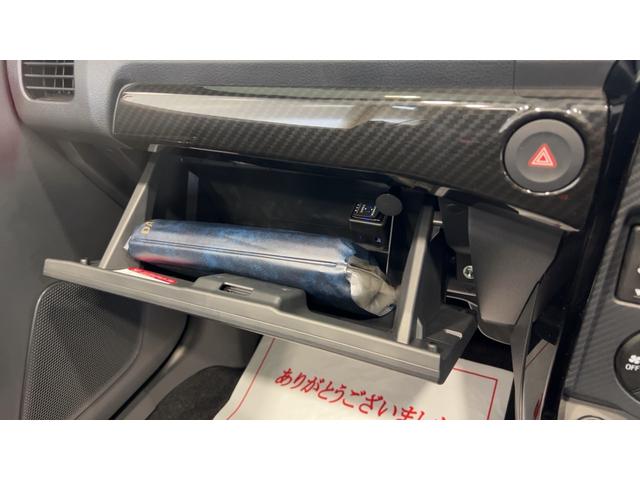 コペンＧＲ　スポーツターボ　５速マニュアル　純正フルセグナビ　オートエアコン　シートヒーター　スマートキー　ＬＥＤヘッドランプ　ＧＲ専用ＭＯＭＯステアリング　純正ＢＢＳ１６インチアルミホイール　電動オープンルーフ（茨城県）の中古車