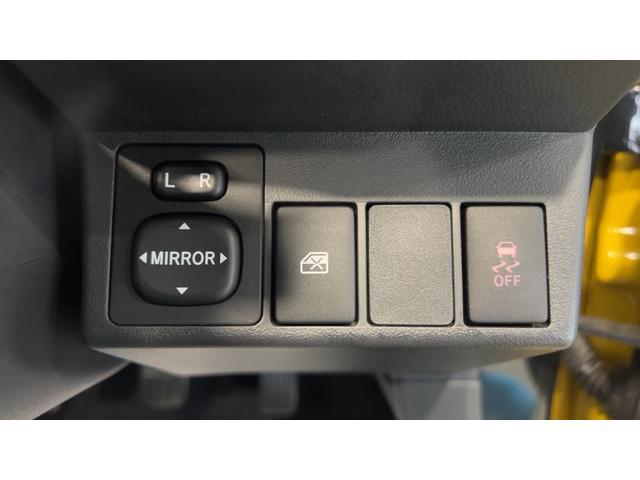 コペンＧＲ　スポーツターボ　５速マニュアル　純正フルセグナビ　オートエアコン　シートヒーター　スマートキー　ＬＥＤヘッドランプ　ＧＲ専用ＭＯＭＯステアリング　純正ＢＢＳ１６インチアルミホイール　電動オープンルーフ（茨城県）の中古車