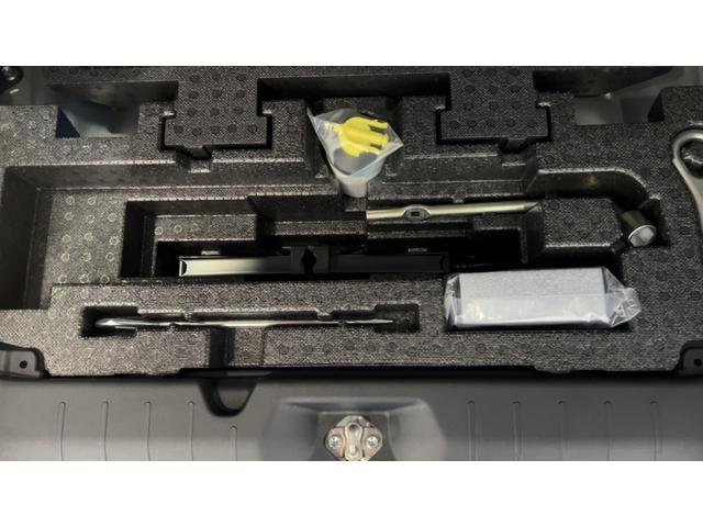 タントＬアイドリングストップ　キーレスエントリー　ＬＥＤヘッドランプ　純正ＣＤオーディオ　衝突被害軽減システム　横滑り防止機構（茨城県）の中古車
