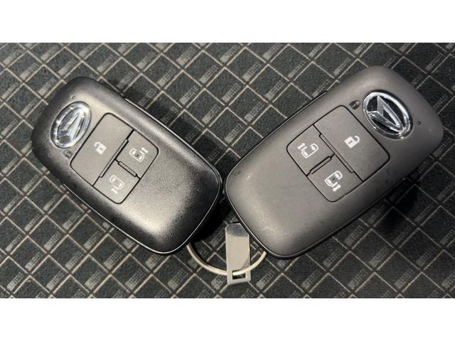 タントカスタムＲＳターボ　純正ナビ　ドラレコ　バックカメラ　両側パワースライドドア　クルーズコントロール　ＬＥＤヘッドランプ　アイドリングストップ　オートエアコン　スマートキー　１５インチアルミホイール（茨城県）の中古車