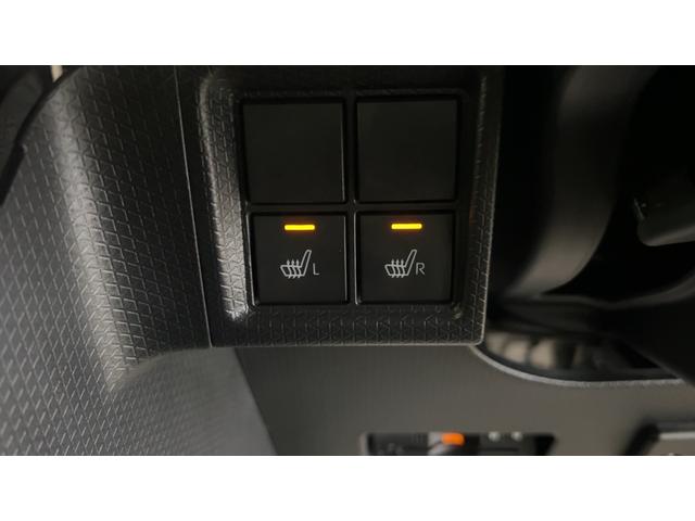 タントカスタムＲＳターボ　純正ナビ　ドラレコ　バックカメラ　両側パワースライドドア　クルーズコントロール　ＬＥＤヘッドランプ　アイドリングストップ　オートエアコン　スマートキー　１５インチアルミホイール（茨城県）の中古車