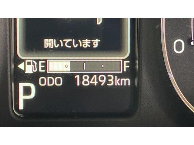 ムーヴキャンバスセオリーＧ純正ナビ　ドラレコ　パノラマモニター　ＬＥＤヘッドランプ　両側パワースライドドア　アイドリングストップ　オートエアコン　シートヒーター　スマートキー　衝突被害軽減システム　電動格納式ドアミラー（茨城県）の中古車