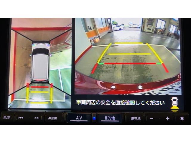 トールカスタムＧ純正９インチナビ　ドラレコ　パノラマモニター　両側パワースライドドア　アイドリングストップ　オートエアコン　スマートキー　ＬＥＤヘッドランプ　１４インチアルミホイール　衝突被害軽減システム（茨城県）の中古車