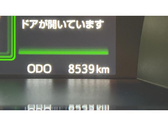 トールカスタムＧ純正９インチナビ　ドラレコ　パノラマモニター　両側パワースライドドア　アイドリングストップ　オートエアコン　スマートキー　ＬＥＤヘッドランプ　１４インチアルミホイール　衝突被害軽減システム（茨城県）の中古車