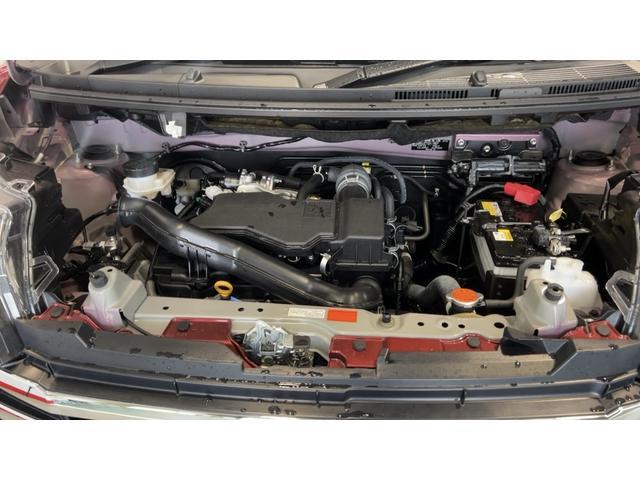 トールカスタムＧ純正９インチナビ　ドラレコ　パノラマモニター　両側パワースライドドア　アイドリングストップ　オートエアコン　スマートキー　ＬＥＤヘッドランプ　１４インチアルミホイール　衝突被害軽減システム（茨城県）の中古車