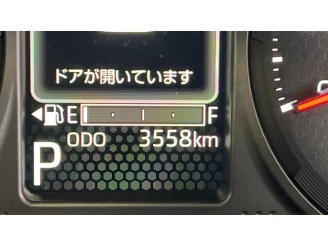 タフトＧ　クロムベンチャーアイドリングストップ　ＬＥＤヘッドランプ　１５インチアルミホイール　オートエアコン　シートヒーター　スマートキー　衝突被害軽減システム（茨城県）の中古車