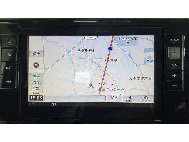 キャストスポーツＳＡIIIターボ　純正ナビ　ドラレコ　バックカメラ　ＬＥＤヘッドランプ　１６インチアルミホイール　アイドリングストップ　オートエアコン　シートヒーター　スマートキー　衝突被害軽減システム　横滑り防止機構（茨城県）の中古車