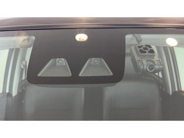 キャストスポーツＳＡIIIターボ　純正ナビ　ドラレコ　バックカメラ　ＬＥＤヘッドランプ　１６インチアルミホイール　アイドリングストップ　オートエアコン　シートヒーター　スマートキー　衝突被害軽減システム　横滑り防止機構（茨城県）の中古車