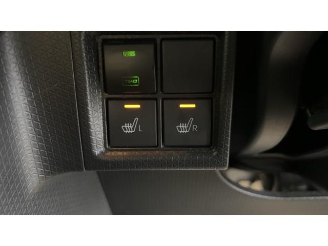 タントカスタムＲＳセレクションターボ　純正９インチナビ　ドラレコ　バックカメラ　ＬＥＤヘッドランプ　両側パワースライドドア　アイドリングストップ　クルーズコントロール　オートエアコン　スマートキー　１５インチアルミホイール（茨城県）の中古車