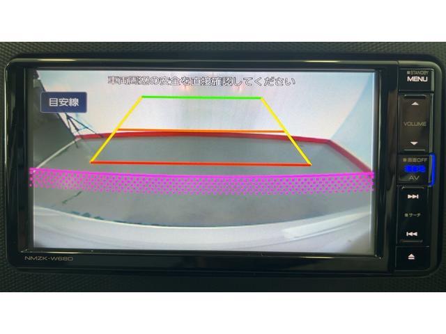 ミライースＧ　ＳＡIII純正ナビ　ドラレコ　バックカメラ　ＬＥＤヘッドランプ　フォグランプ　アイドリングストップ　オートエアコン　シートヒーター　スマートキー　１４インチアルミホイール　衝突被害軽減システム（茨城県）の中古車