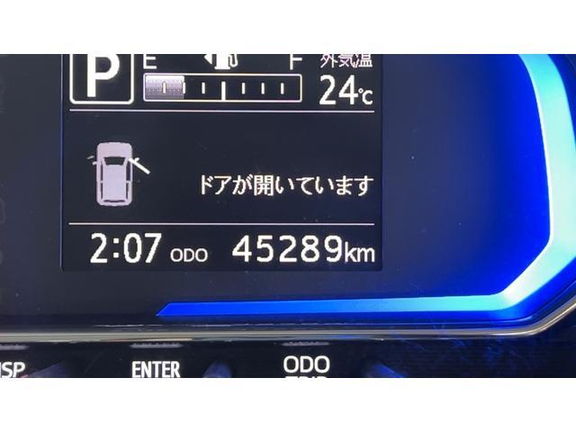 ミライースＧ　ＳＡIII純正ナビ　ドラレコ　バックカメラ　ＬＥＤヘッドランプ　フォグランプ　アイドリングストップ　オートエアコン　シートヒーター　スマートキー　１４インチアルミホイール　衝突被害軽減システム（茨城県）の中古車