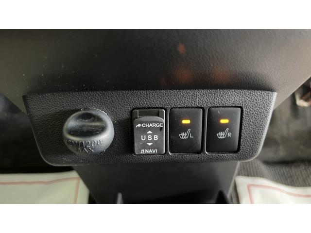 ミライースＧ　ＳＡIII純正ナビ　ドラレコ　バックカメラ　ＬＥＤヘッドランプ　フォグランプ　アイドリングストップ　オートエアコン　シートヒーター　スマートキー　１４インチアルミホイール　衝突被害軽減システム（茨城県）の中古車