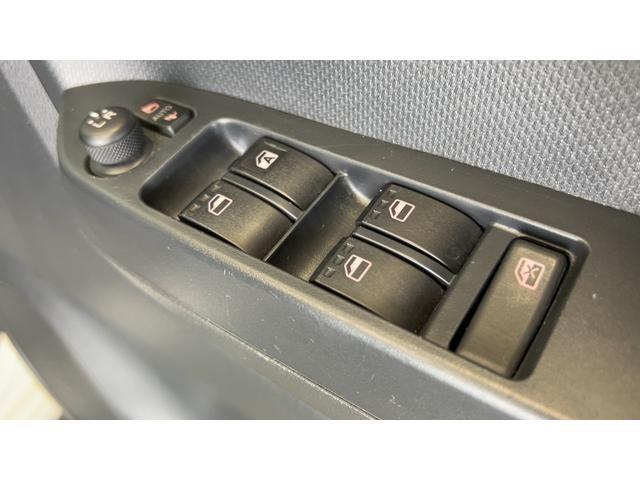 ミライースＧ　ＳＡIII純正ナビ　ドラレコ　バックカメラ　ＬＥＤヘッドランプ　フォグランプ　アイドリングストップ　オートエアコン　シートヒーター　スマートキー　１４インチアルミホイール　衝突被害軽減システム（茨城県）の中古車