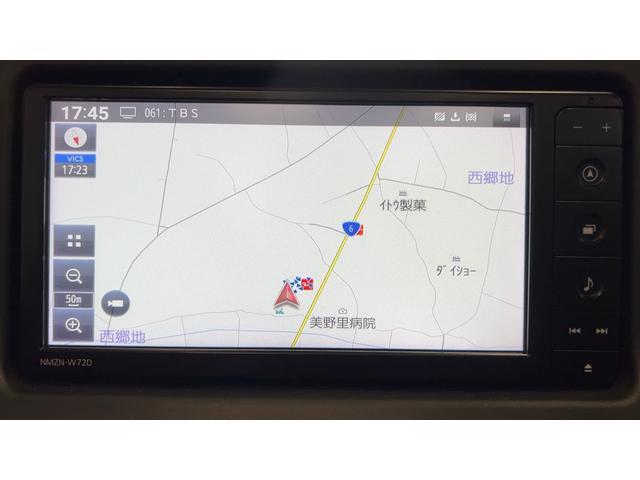 コペンセロターボ　電動オープンルーフ　純正ナビ　ドラレコ　バックカメラ　ＬＥＤヘッドランプ　ＣＶＴ　アイドリングストップ　オートエアコン　シートヒーター　１６インチアルミホイール（茨城県）の中古車