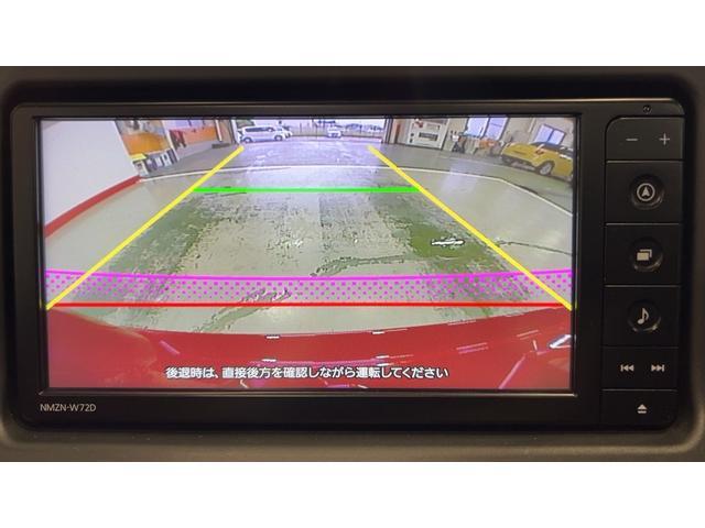 コペンセロターボ　電動オープンルーフ　純正ナビ　ドラレコ　バックカメラ　ＬＥＤヘッドランプ　ＣＶＴ　アイドリングストップ　オートエアコン　シートヒーター　１６インチアルミホイール（茨城県）の中古車