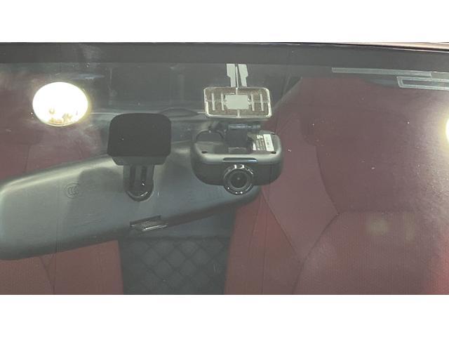 コペンセロターボ　電動オープンルーフ　純正ナビ　ドラレコ　バックカメラ　ＬＥＤヘッドランプ　ＣＶＴ　アイドリングストップ　オートエアコン　シートヒーター　１６インチアルミホイール（茨城県）の中古車