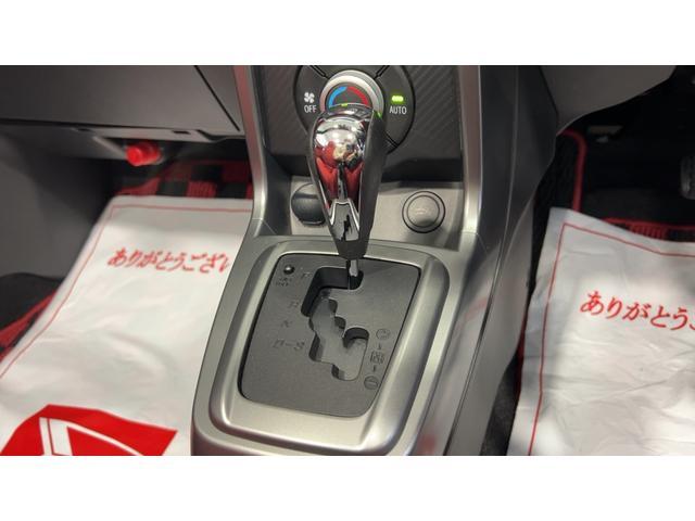 コペンセロターボ　電動オープンルーフ　純正ナビ　ドラレコ　バックカメラ　ＬＥＤヘッドランプ　ＣＶＴ　アイドリングストップ　オートエアコン　シートヒーター　１６インチアルミホイール（茨城県）の中古車