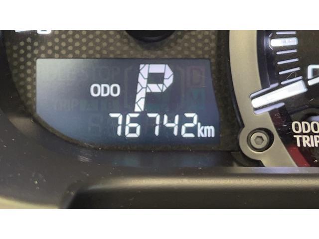 コペンセロターボ　電動オープンルーフ　純正ナビ　ドラレコ　バックカメラ　ＬＥＤヘッドランプ　ＣＶＴ　アイドリングストップ　オートエアコン　シートヒーター　１６インチアルミホイール（茨城県）の中古車