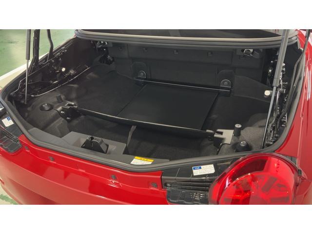 コペンセロターボ　電動オープンルーフ　純正ナビ　ドラレコ　バックカメラ　ＬＥＤヘッドランプ　ＣＶＴ　アイドリングストップ　オートエアコン　シートヒーター　１６インチアルミホイール（茨城県）の中古車