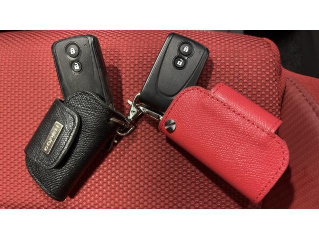 コペンセロターボ　電動オープンルーフ　純正ナビ　ドラレコ　バックカメラ　ＬＥＤヘッドランプ　ＣＶＴ　アイドリングストップ　オートエアコン　シートヒーター　１６インチアルミホイール（茨城県）の中古車
