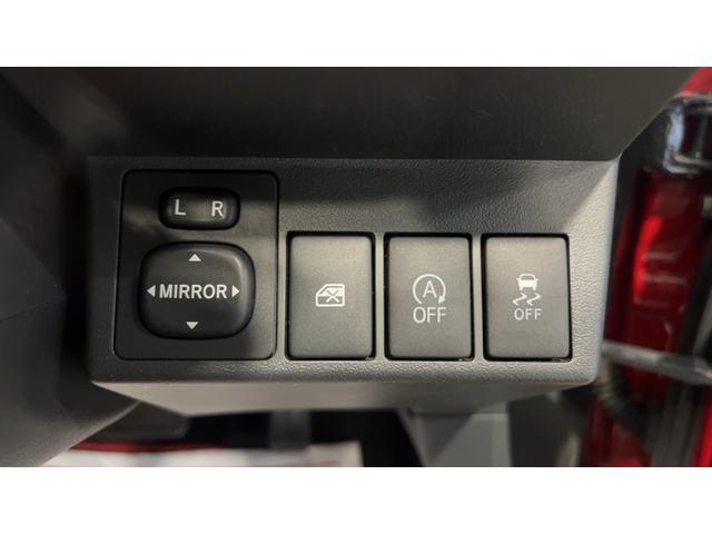 コペンセロターボ　電動オープンルーフ　純正ナビ　ドラレコ　バックカメラ　ＬＥＤヘッドランプ　ＣＶＴ　アイドリングストップ　オートエアコン　シートヒーター　１６インチアルミホイール（茨城県）の中古車