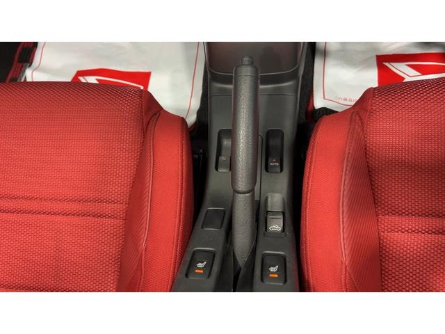 コペンセロターボ　電動オープンルーフ　純正ナビ　ドラレコ　バックカメラ　ＬＥＤヘッドランプ　ＣＶＴ　アイドリングストップ　オートエアコン　シートヒーター　１６インチアルミホイール（茨城県）の中古車