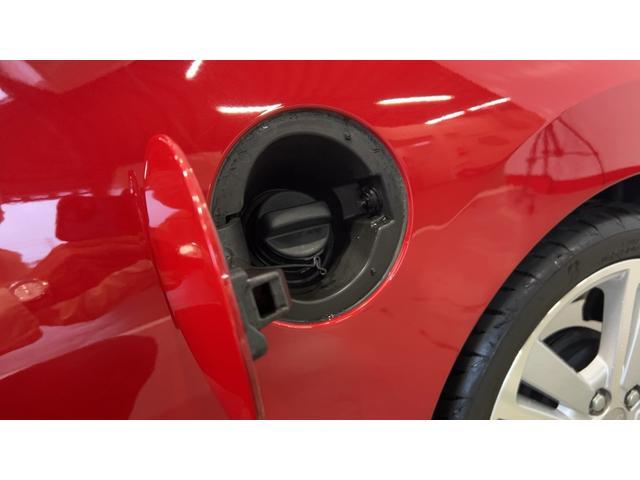 コペンセロターボ　電動オープンルーフ　純正ナビ　ドラレコ　バックカメラ　ＬＥＤヘッドランプ　ＣＶＴ　アイドリングストップ　オートエアコン　シートヒーター　１６インチアルミホイール（茨城県）の中古車