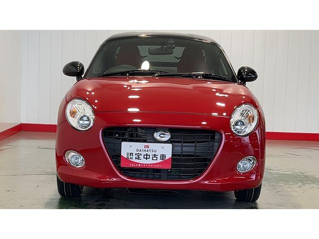 コペンセロターボ　電動オープンルーフ　純正ナビ　ドラレコ　バックカメラ　ＬＥＤヘッドランプ　ＣＶＴ　アイドリングストップ　オートエアコン　シートヒーター　１６インチアルミホイール（茨城県）の中古車