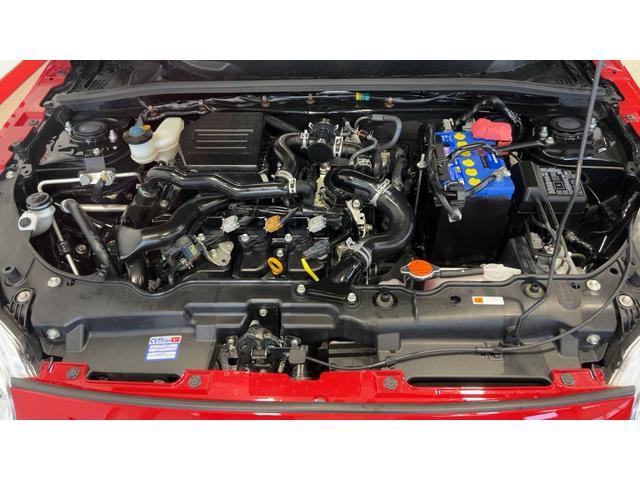 コペンセロターボ　電動オープンルーフ　純正ナビ　ドラレコ　バックカメラ　ＬＥＤヘッドランプ　ＣＶＴ　アイドリングストップ　オートエアコン　シートヒーター　１６インチアルミホイール（茨城県）の中古車