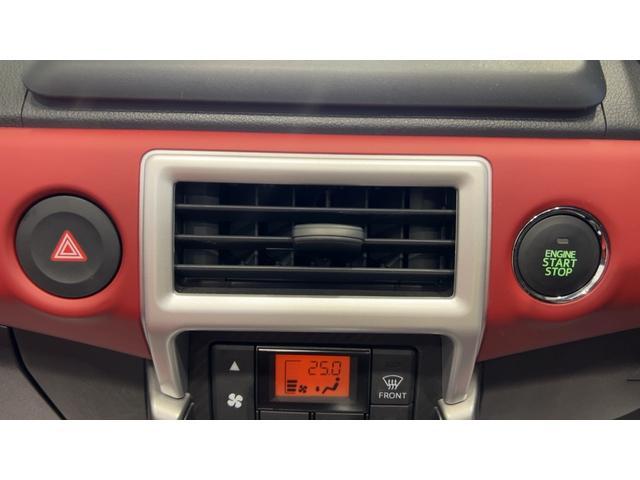 コペンセロターボ　電動オープンルーフ　純正ナビ　ドラレコ　バックカメラ　ＬＥＤヘッドランプ　ＣＶＴ　アイドリングストップ　オートエアコン　シートヒーター　１６インチアルミホイール（茨城県）の中古車