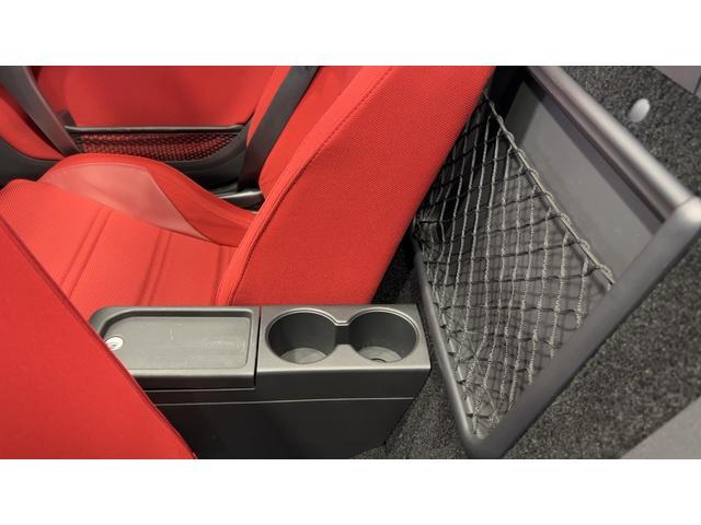 コペンセロターボ　電動オープンルーフ　純正ナビ　ドラレコ　バックカメラ　ＬＥＤヘッドランプ　ＣＶＴ　アイドリングストップ　オートエアコン　シートヒーター　１６インチアルミホイール（茨城県）の中古車