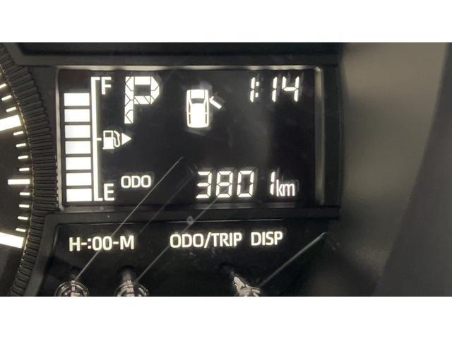 ハイゼットカーゴデラックスアイドリングストップ　キーレスエントリー　ＣＶＴ　エアコン　パワステ　運転席＆助手席パワーウインドウ　ＡＭ／ＦＭラジオ　衝突被害軽減システム（茨城県）の中古車